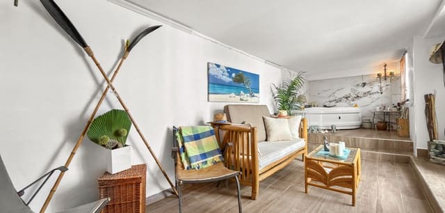 7 quarto Moradia para venda em Ciudad Quesada, Rojales com piscina - 1 299 000 € (Ref: 9804845)