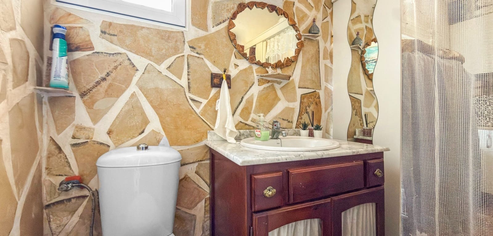 7 bedroom Villa for sale in Ciudad Quesada with pool - € 1,299,000 (Ref: 9804845)