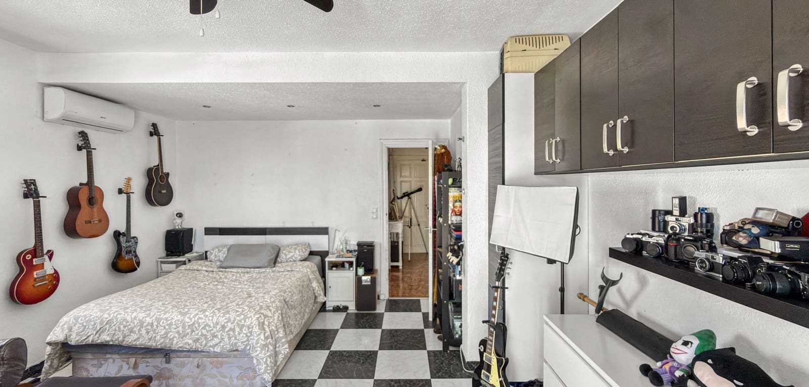 7 bedroom Villa for sale in Ciudad Quesada with pool - € 1,299,000 (Ref: 9804845)