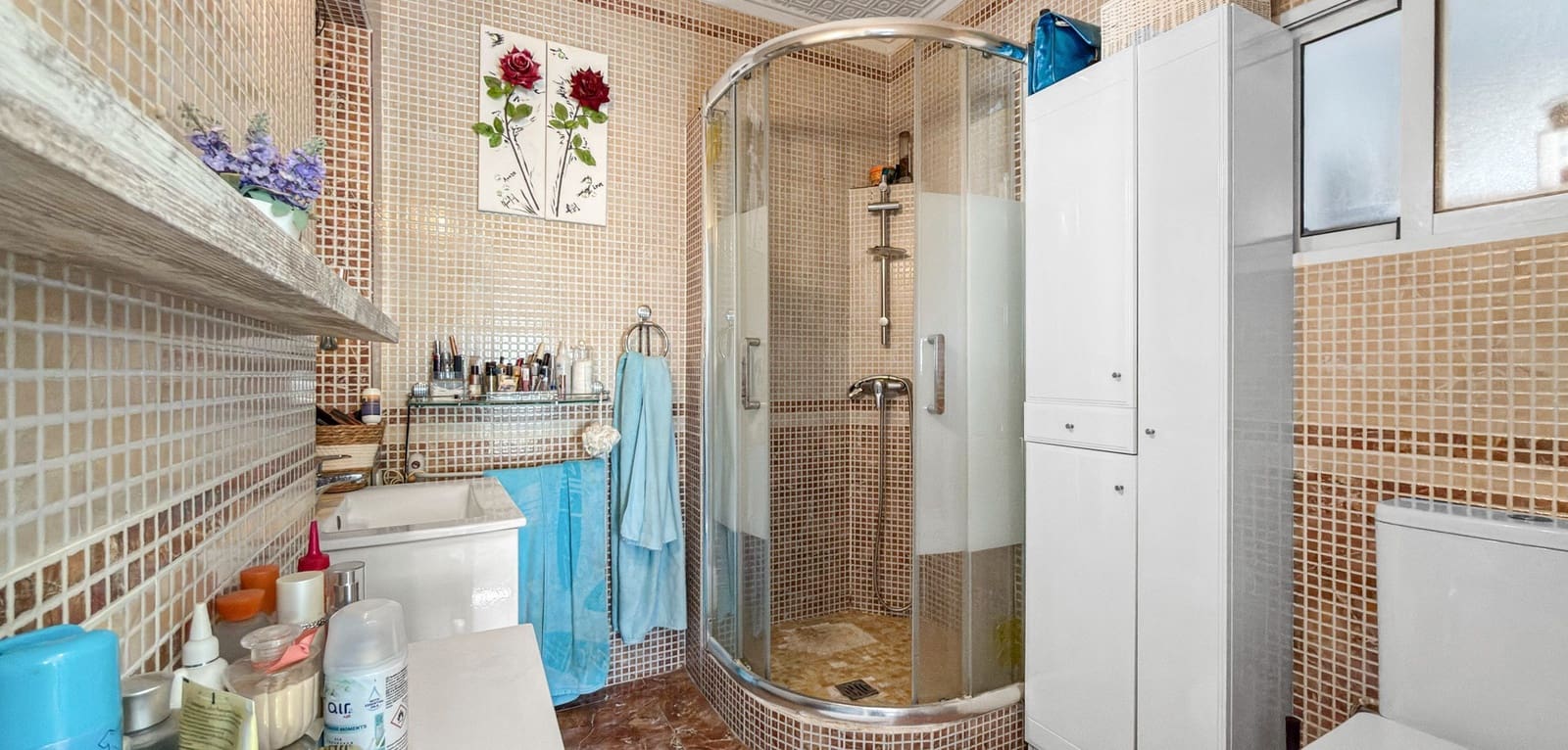 7 bedroom Villa for sale in Ciudad Quesada with pool - € 1,299,000 (Ref: 9804845)