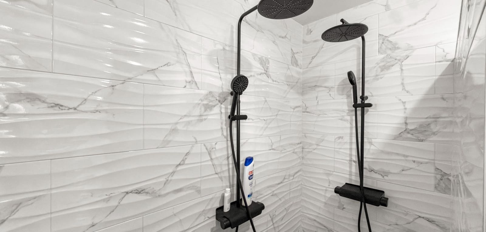 7 bedroom Villa for sale in Ciudad Quesada with pool - € 1,299,000 (Ref: 9804845)