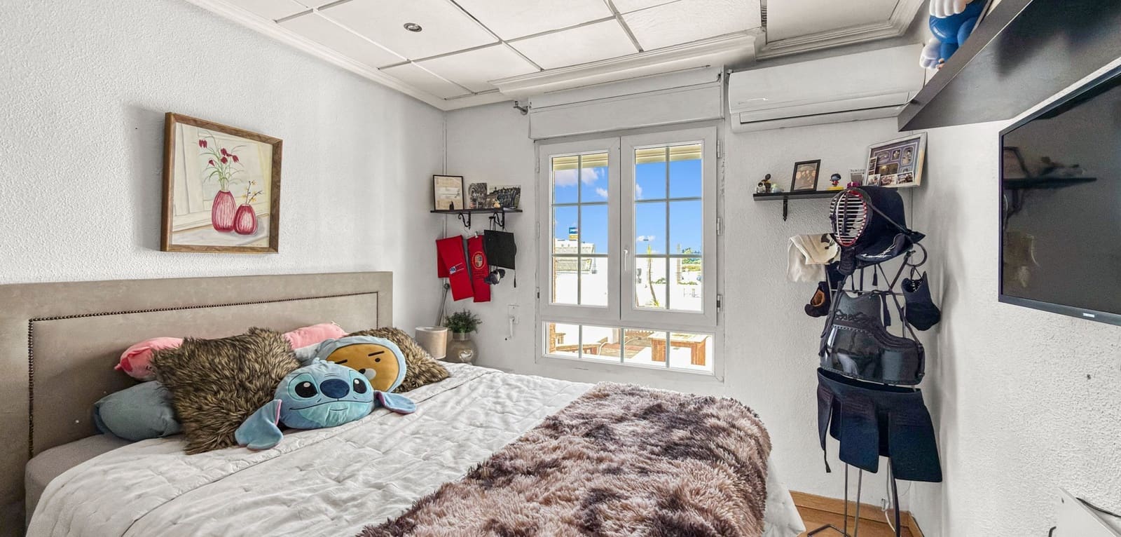 7 bedroom Villa for sale in Ciudad Quesada with pool - € 1,299,000 (Ref: 9804845)