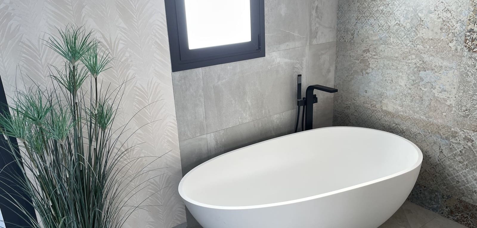 4 makuuhuone Huvila myytävänä paikassa Ciudad Quesada - 699 000 € (Ref: 9806806)