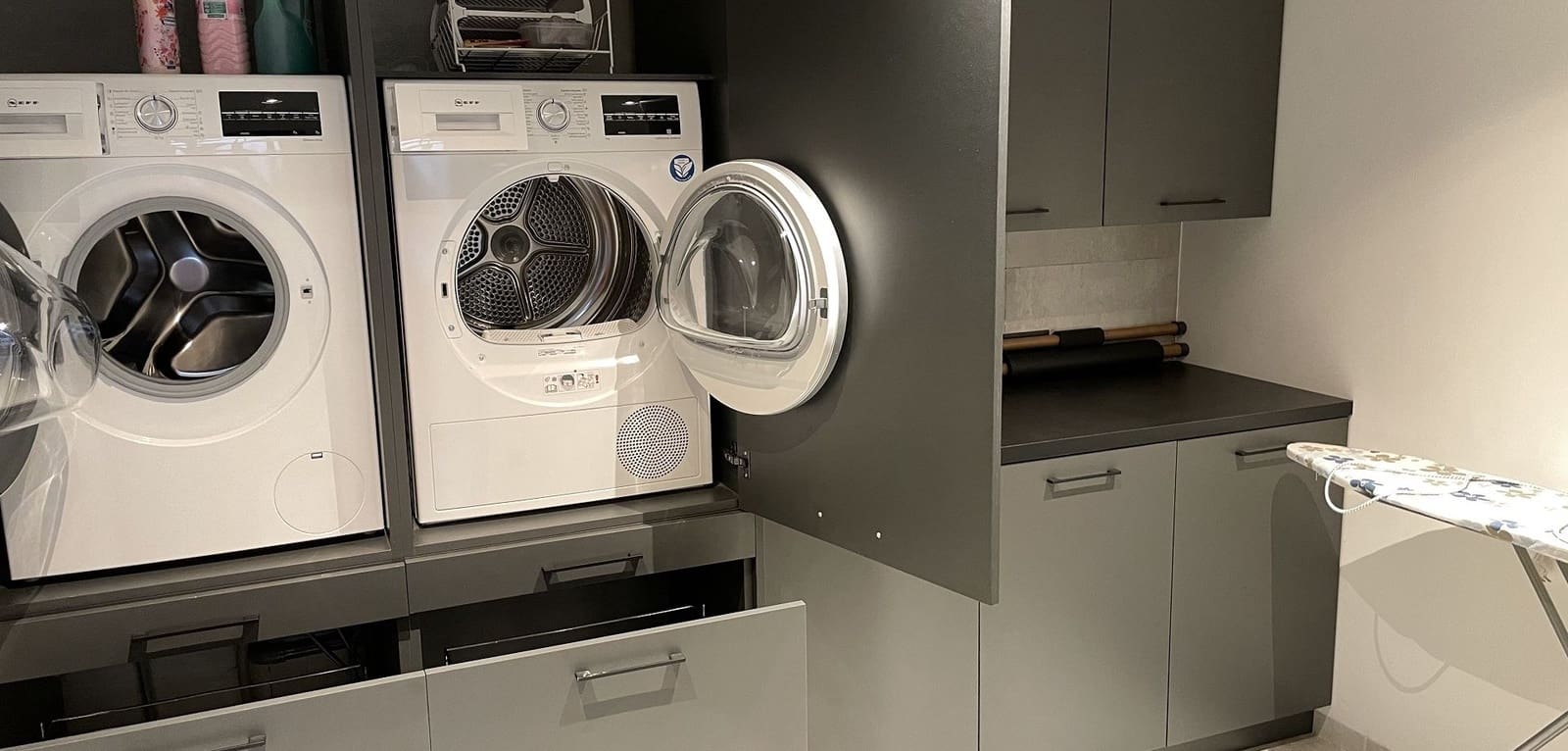 4 makuuhuone Huvila myytävänä paikassa Ciudad Quesada - 699 000 € (Ref: 9806806)