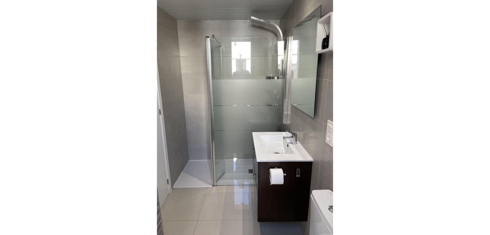 2 camera da letto Villetta Bifamiliare in vendita in Villamartin - 299.000 € (Rif: 9806807)