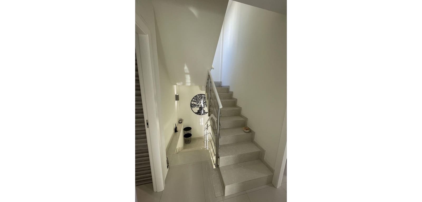 2 camera da letto Villetta Bifamiliare in vendita in Villamartin - 299.000 € (Rif: 9806807)