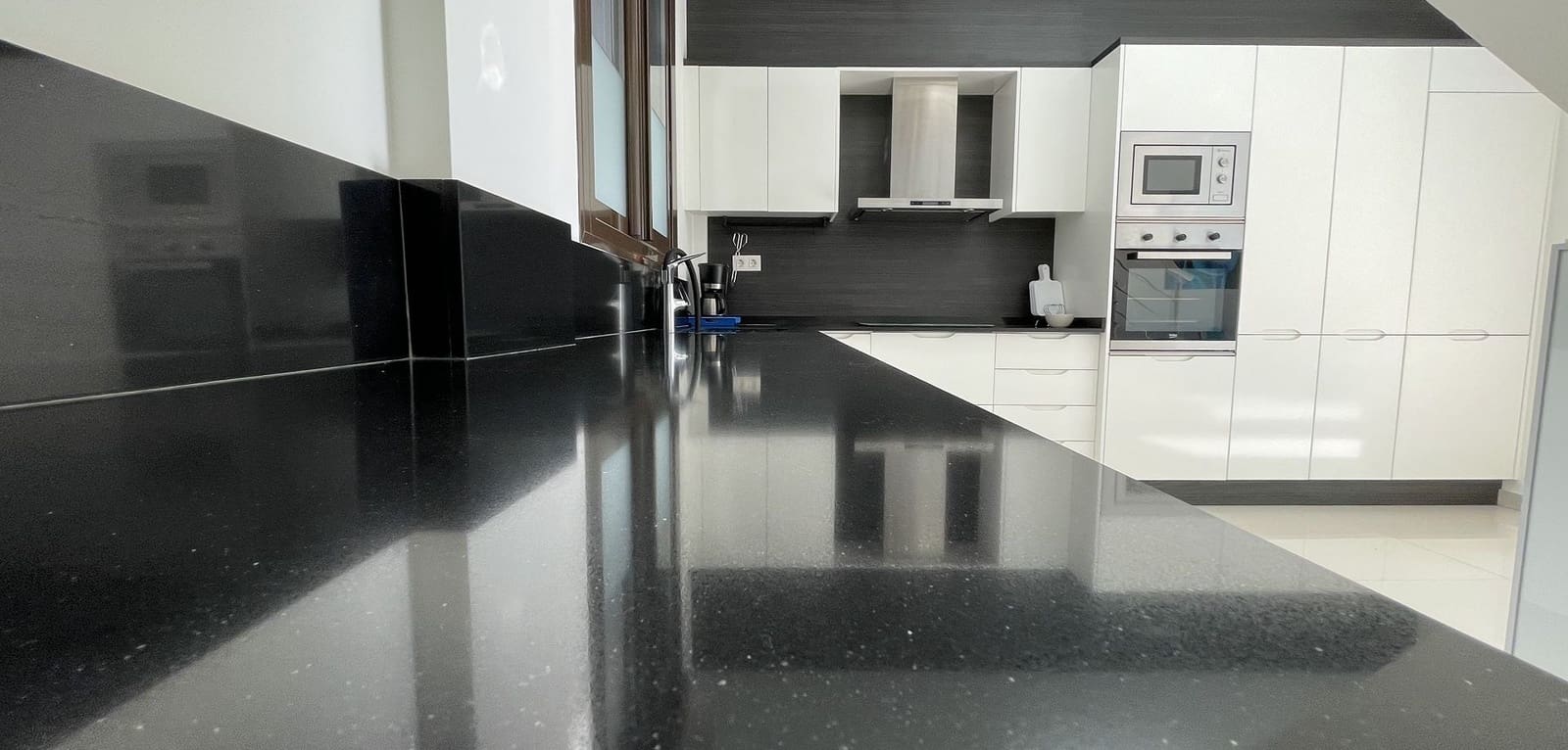 2 camera da letto Villetta Bifamiliare in vendita in Villamartin - 299.000 € (Rif: 9806807)