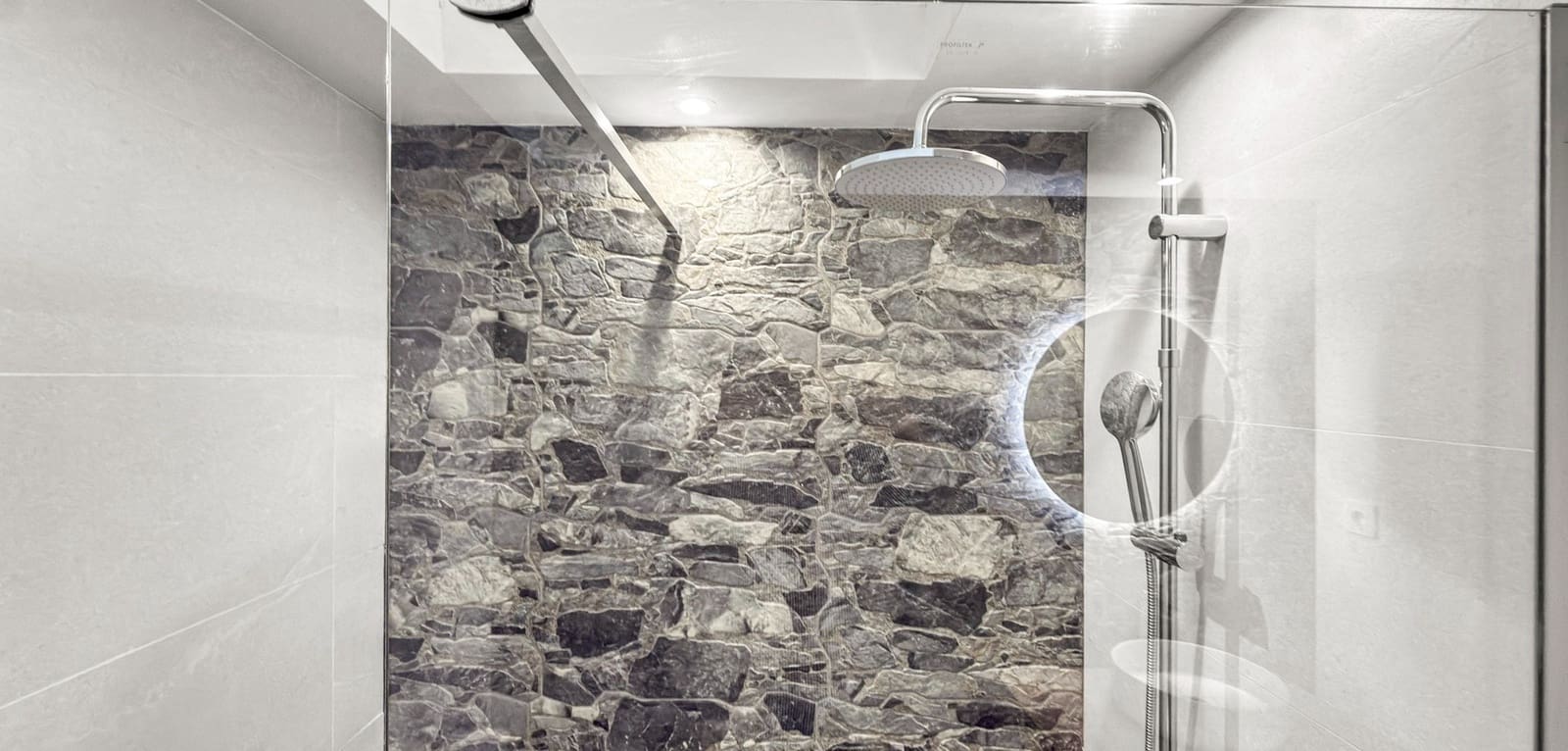 2 sovrum Bungalow till salu i Los Narejos med pool - 220 000 € (Ref: 9808575)