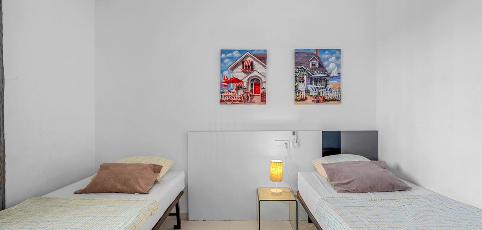 2 bedroom Apartment for sale in La Zenia with pool - € 249,900 (Ref: 9808576)