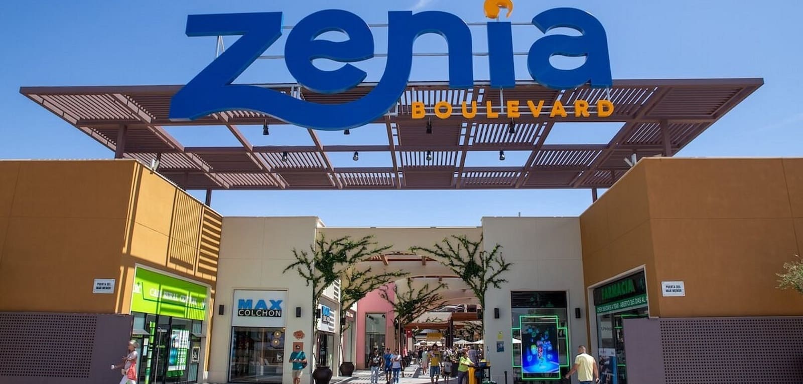 Apartamento de 2 habitaciones en La Zenia en venta con piscina - 249.900 € (Ref: 9808576)