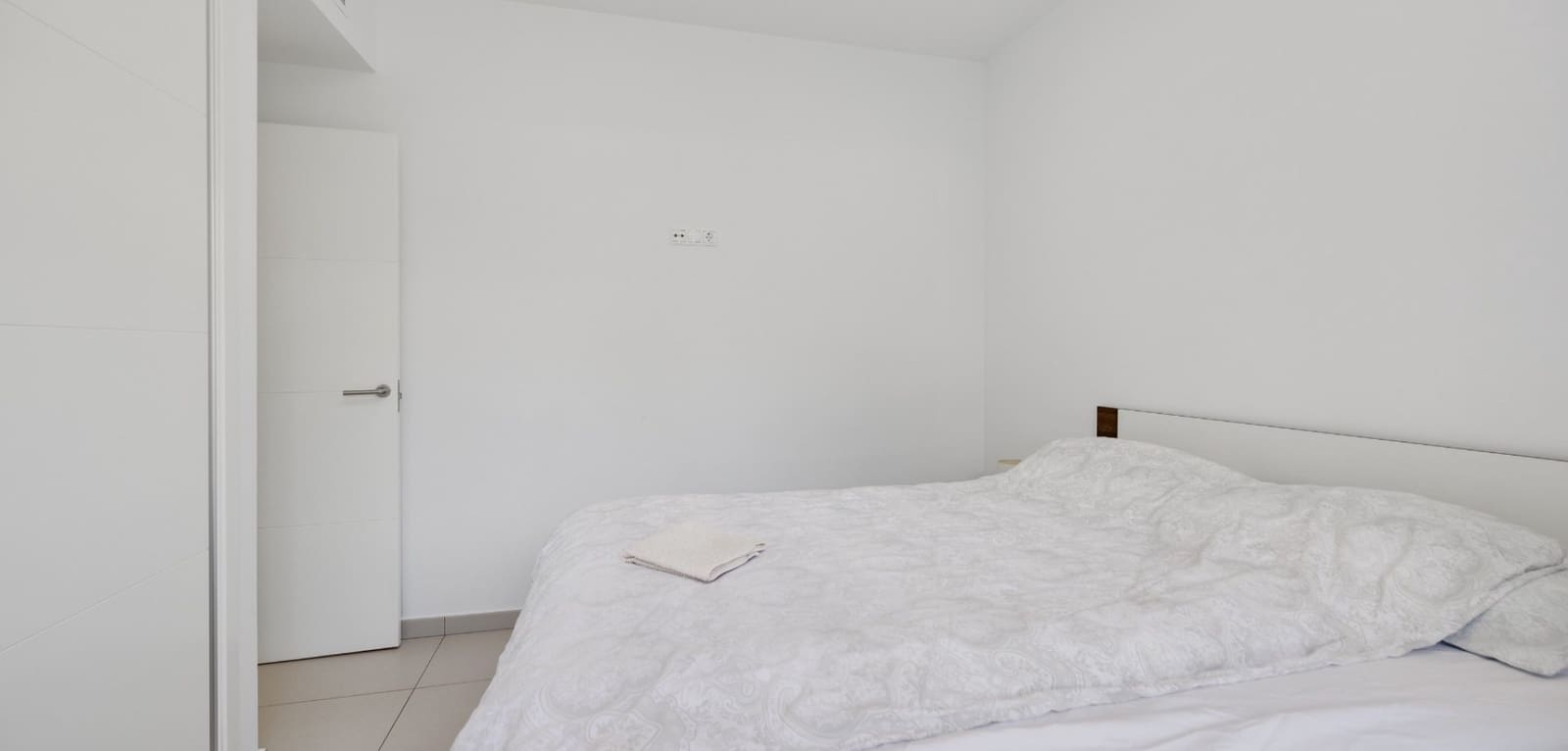 3 Zimmer Villa zu verkaufen in Cabo Roig mit Pool - 420.000 € (Ref: 9813452)