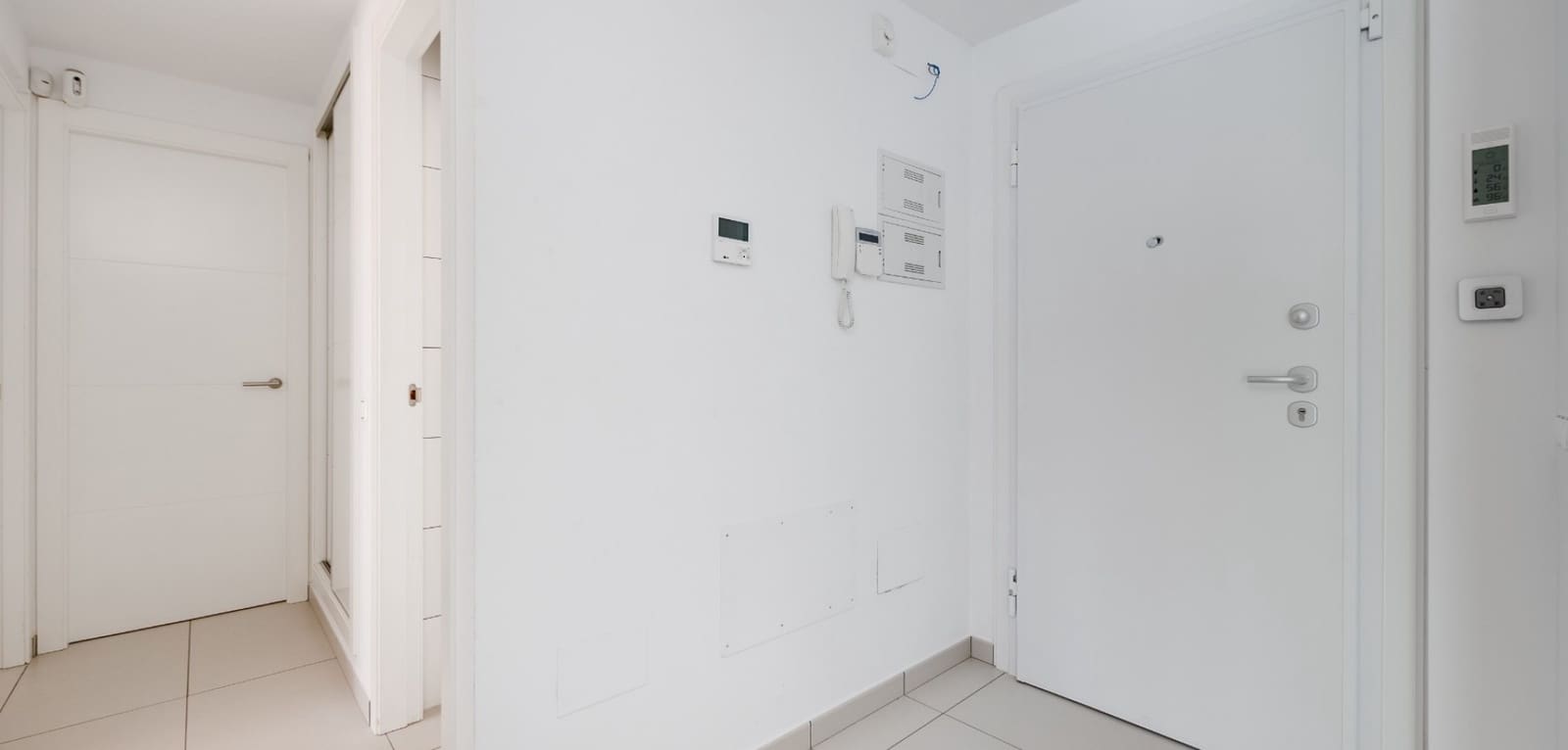 3 Zimmer Villa zu verkaufen in Cabo Roig mit Pool - 420.000 € (Ref: 9813452)