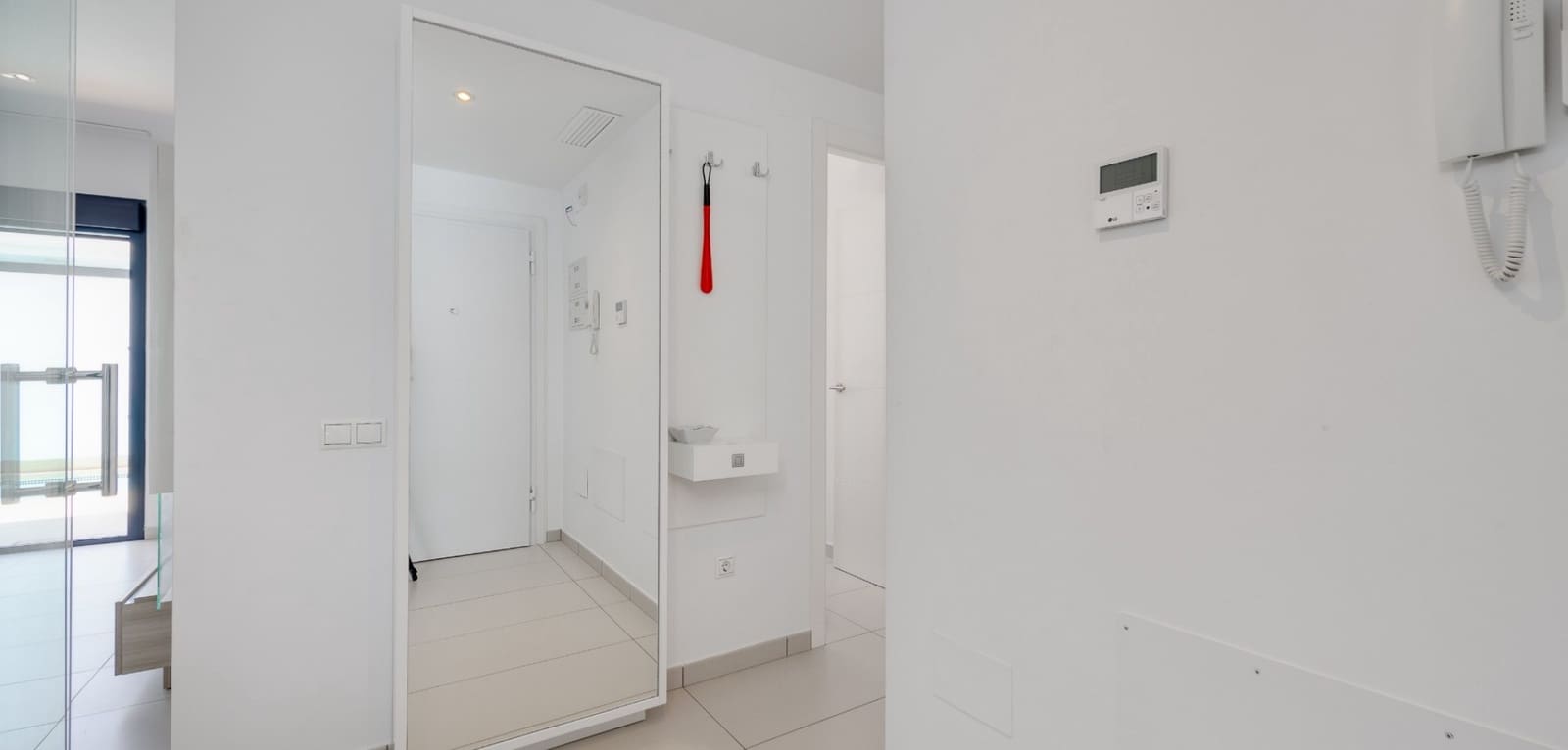 3 Zimmer Villa zu verkaufen in Cabo Roig mit Pool - 420.000 € (Ref: 9813452)