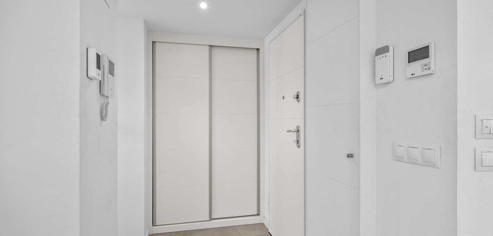 3 soverom Leilighet til salgs i Dehesa de Campoamor med svømmebasseng - € 349 000 (Ref: 9814619)