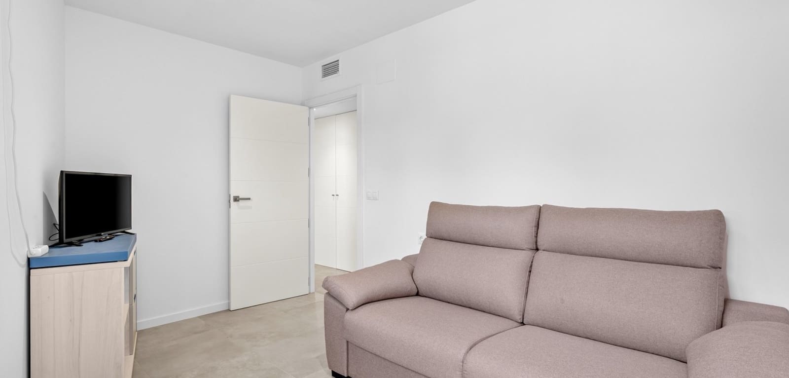 3 soverom Leilighet til salgs i Dehesa de Campoamor med svømmebasseng - € 349 000 (Ref: 9814619)