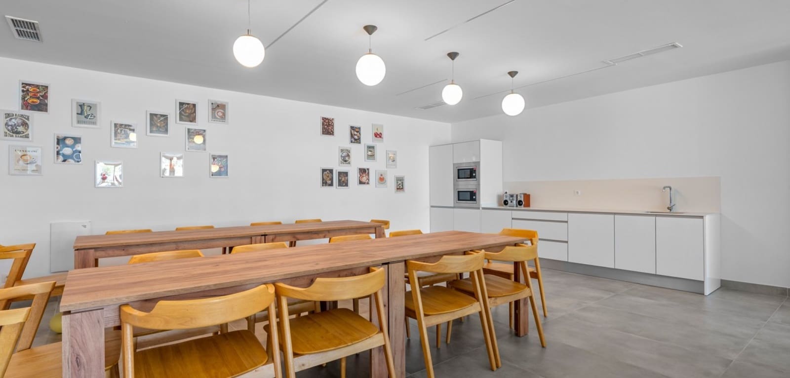3 soverom Leilighet til salgs i Dehesa de Campoamor med svømmebasseng - € 349 000 (Ref: 9814619)