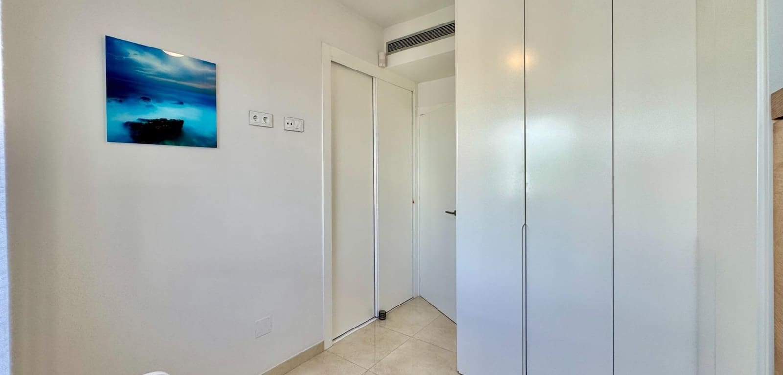 3 Zimmer Villa zu verkaufen in San Miguel de Salinas mit Pool - 399.000 € (Ref: 9814620)