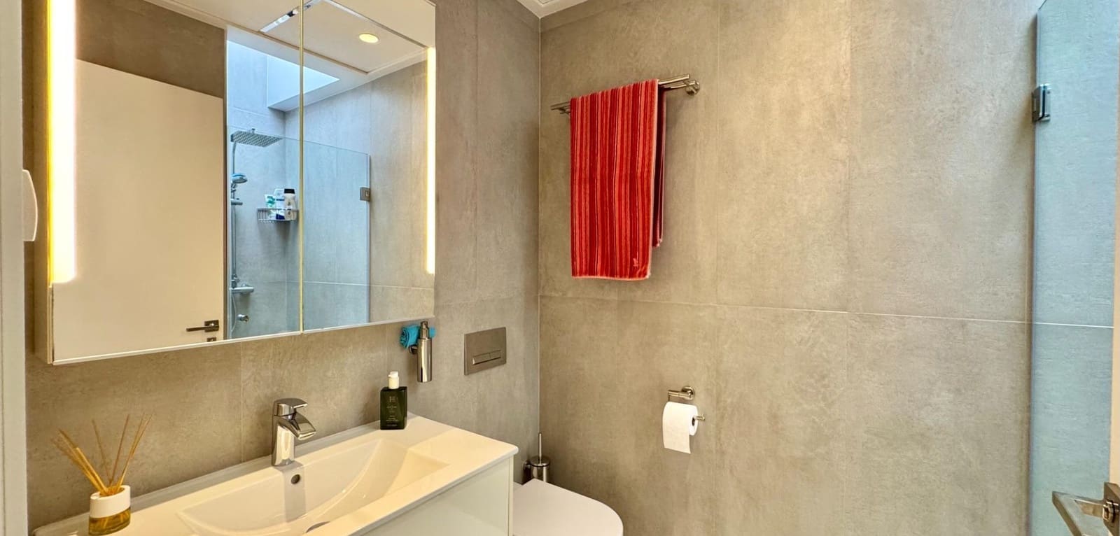 3 Zimmer Villa zu verkaufen in San Miguel de Salinas mit Pool - 399.000 € (Ref: 9814620)