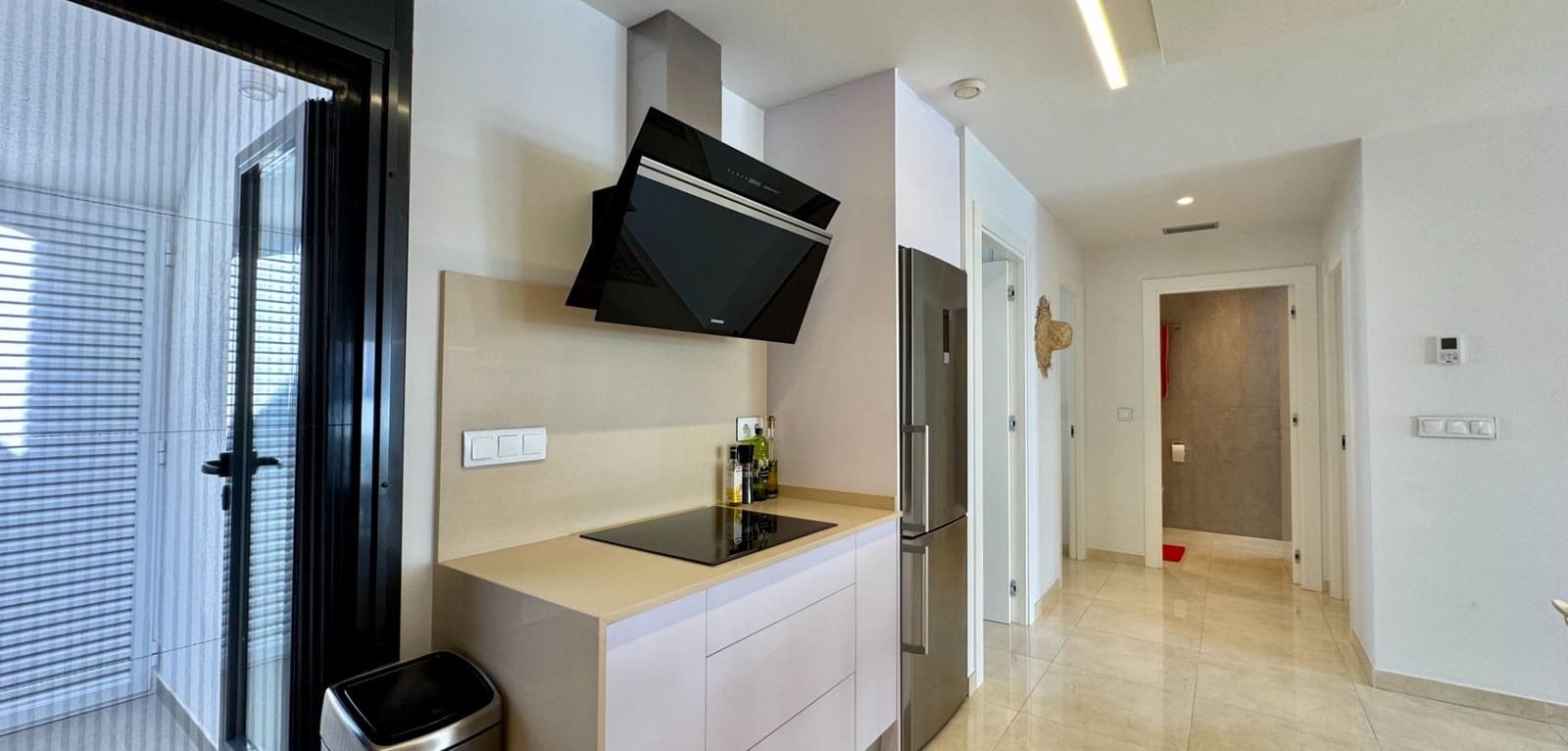 3 Zimmer Villa zu verkaufen in San Miguel de Salinas mit Pool - 399.000 € (Ref: 9814620)