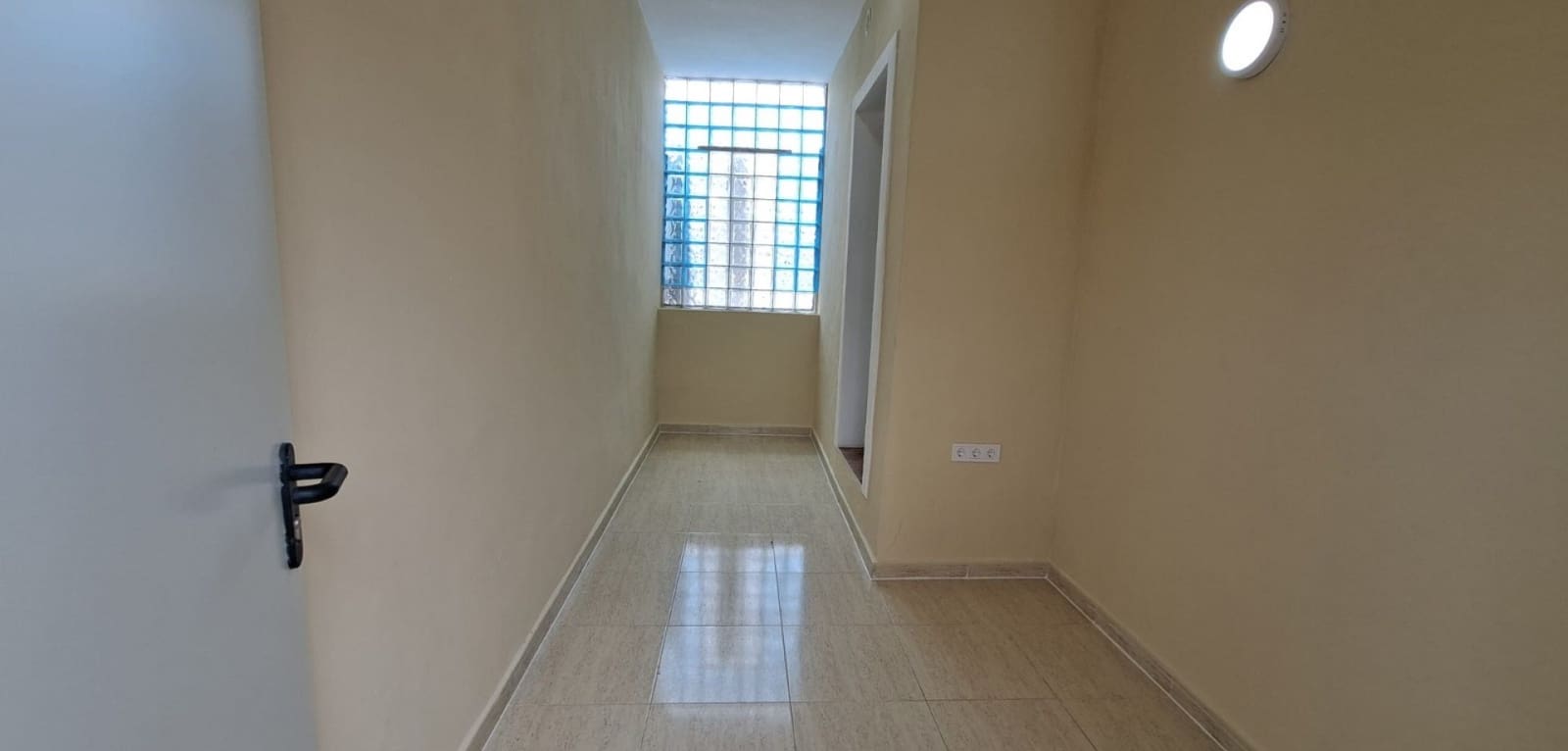 2 soverom Leilighet til salgs i Playa Flamenca med svømmebasseng - € 179 000 (Ref: 9814621)