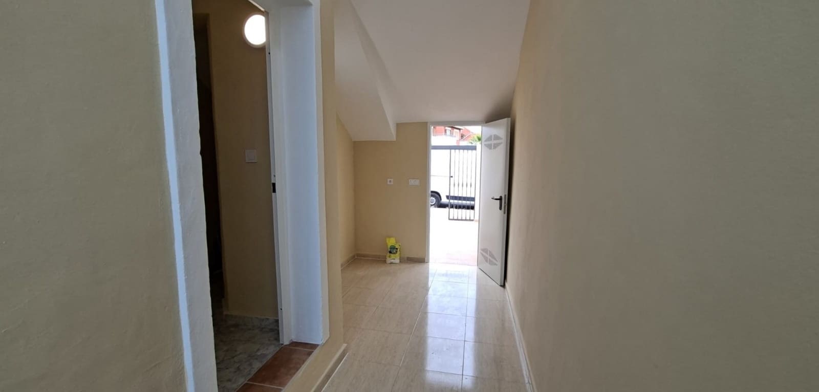 2 soverom Leilighet til salgs i Playa Flamenca med svømmebasseng - € 179 000 (Ref: 9814621)