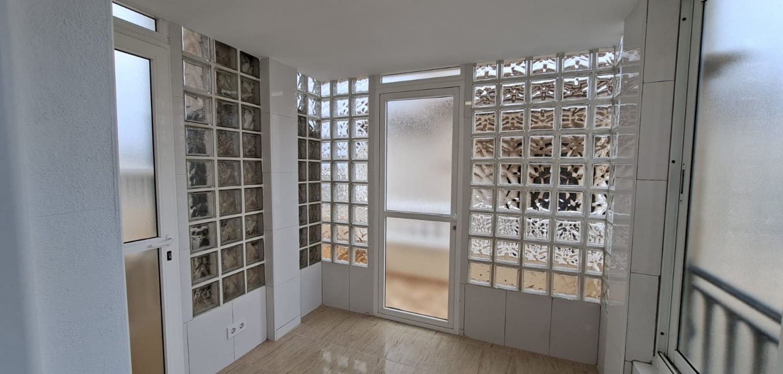2 soverom Leilighet til salgs i Playa Flamenca med svømmebasseng - € 179 000 (Ref: 9814621)