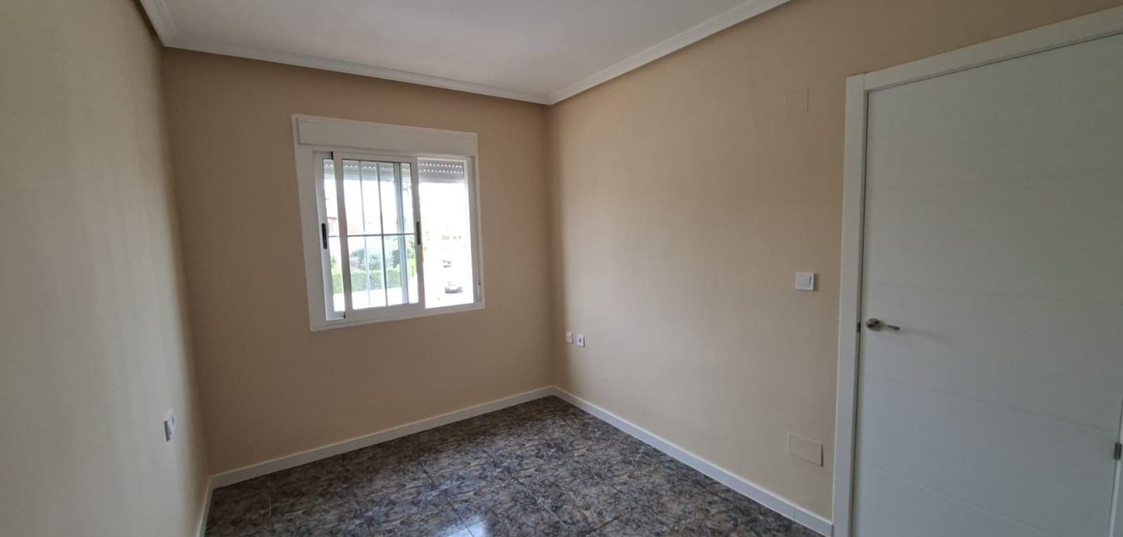 2 soverom Leilighet til salgs i Playa Flamenca med svømmebasseng - € 179 000 (Ref: 9814621)