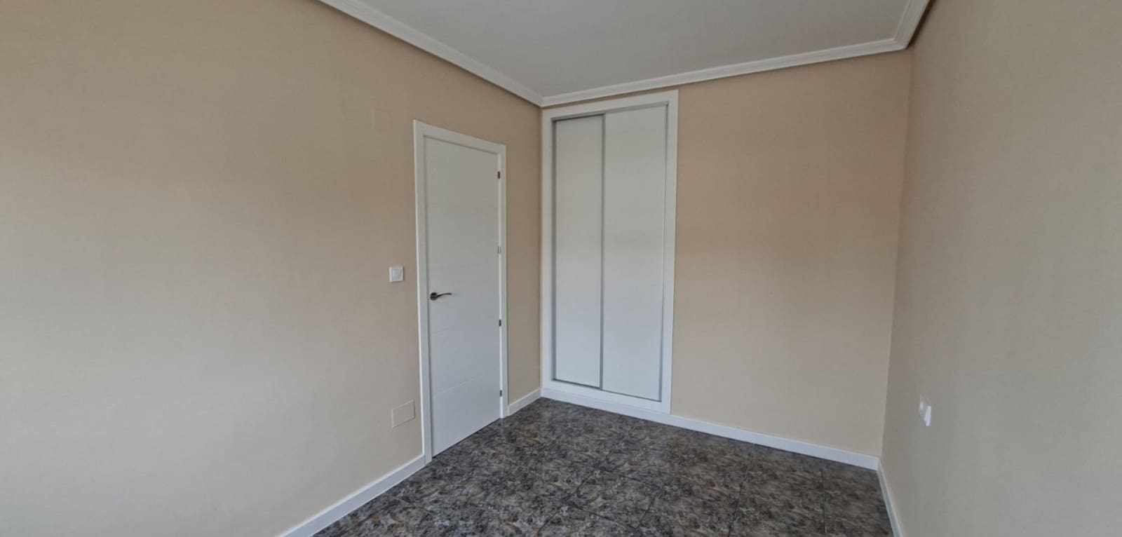 2 soverom Leilighet til salgs i Playa Flamenca med svømmebasseng - € 179 000 (Ref: 9814621)