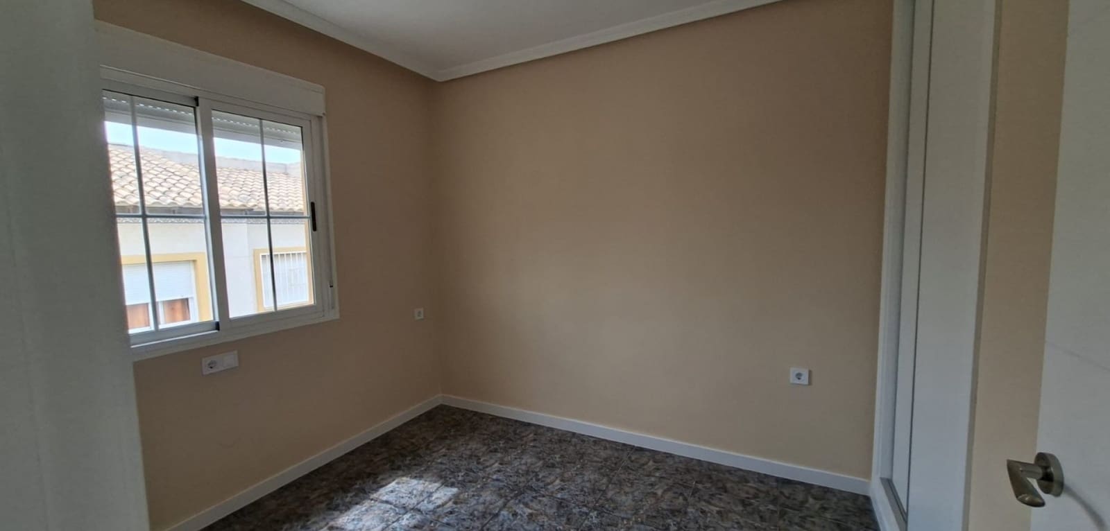 2 soverom Leilighet til salgs i Playa Flamenca med svømmebasseng - € 179 000 (Ref: 9814621)