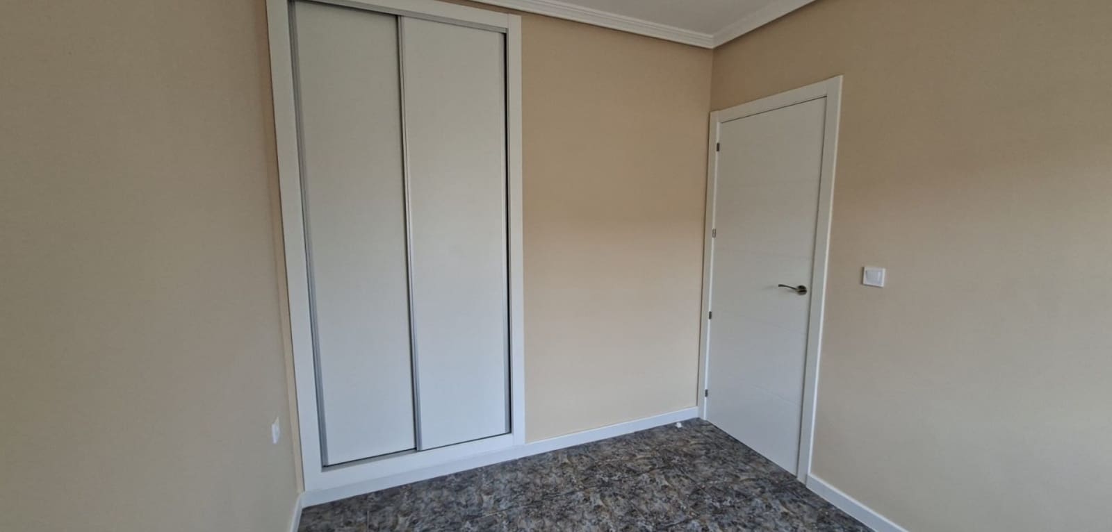 2 soverom Leilighet til salgs i Playa Flamenca med svømmebasseng - € 179 000 (Ref: 9814621)
