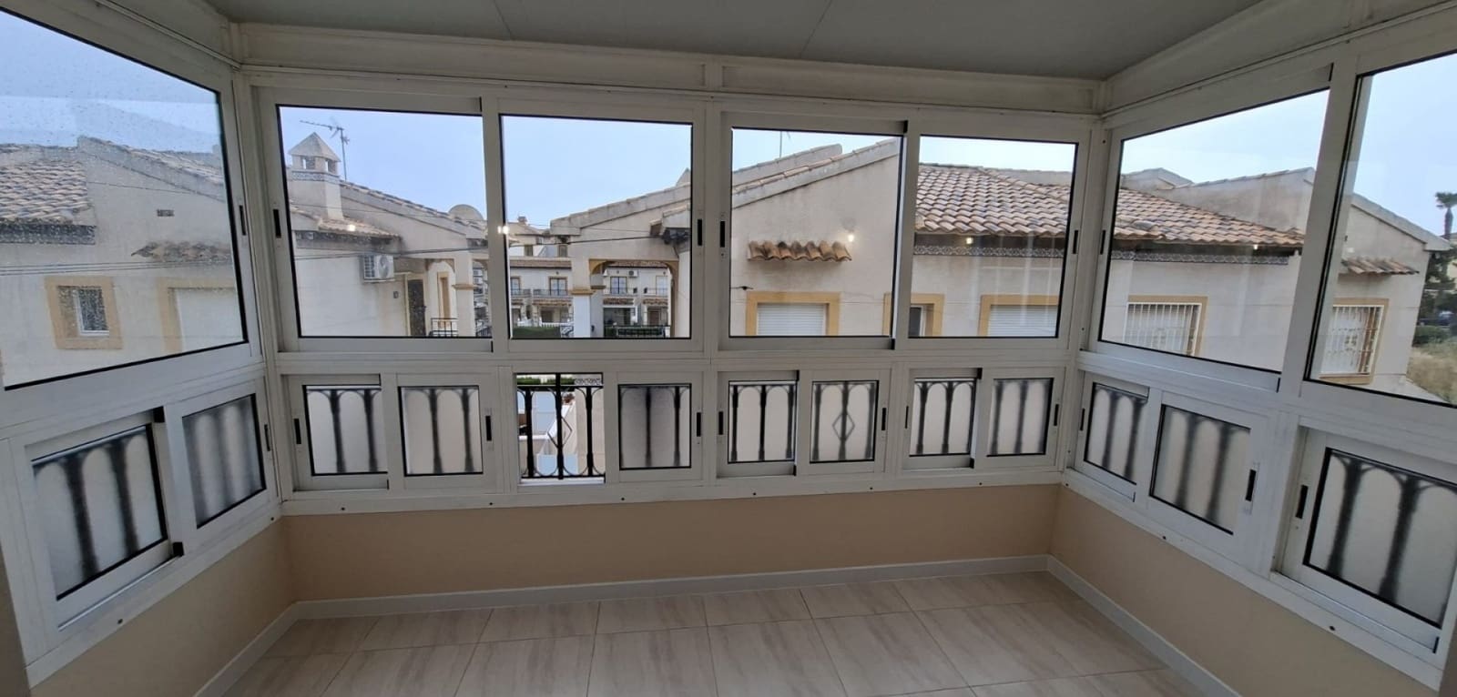2 soverom Leilighet til salgs i Playa Flamenca med svømmebasseng - € 179 000 (Ref: 9814621)