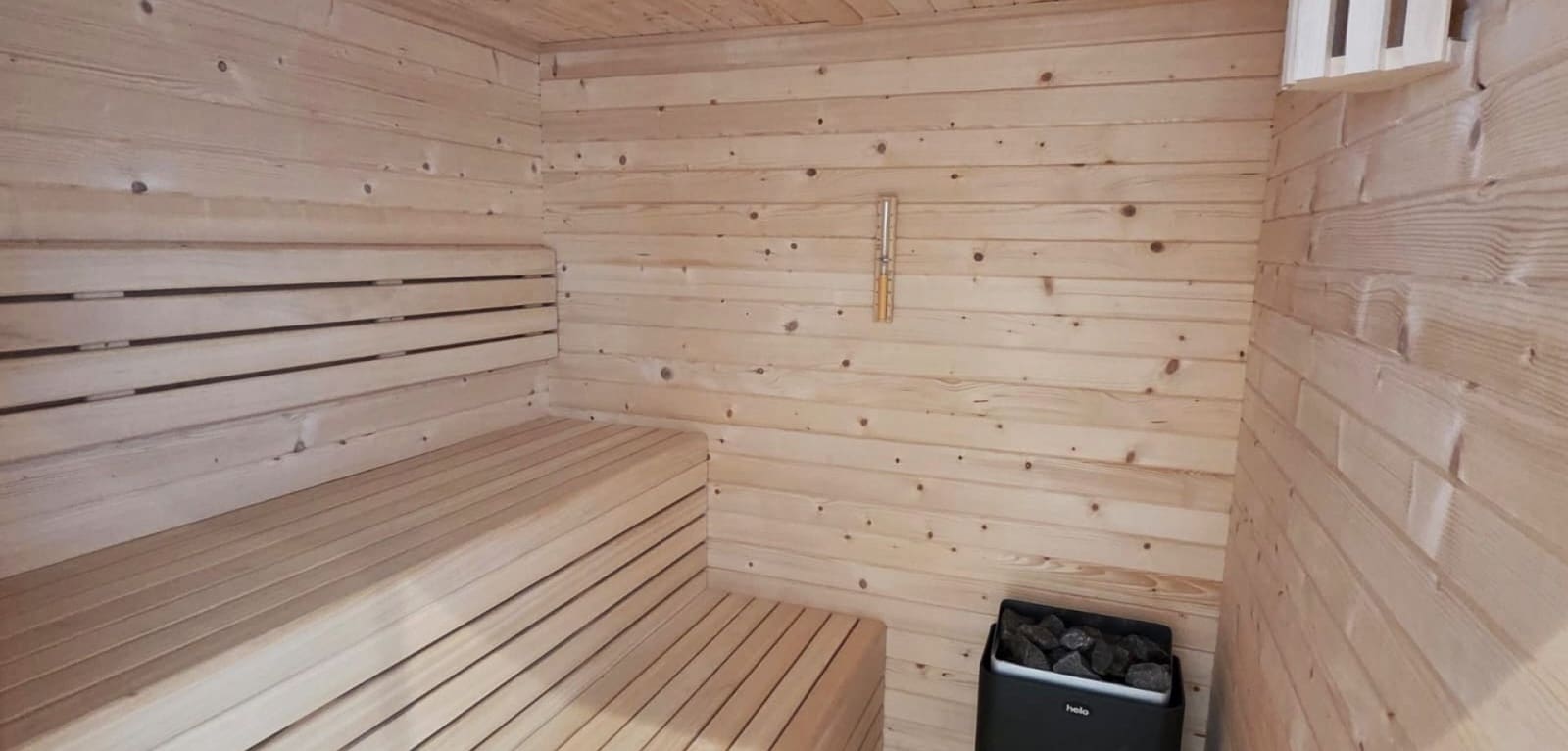 2 sovrum Lägenhet till salu i Los Altos med pool - 289 900 € (Ref: 9814622)