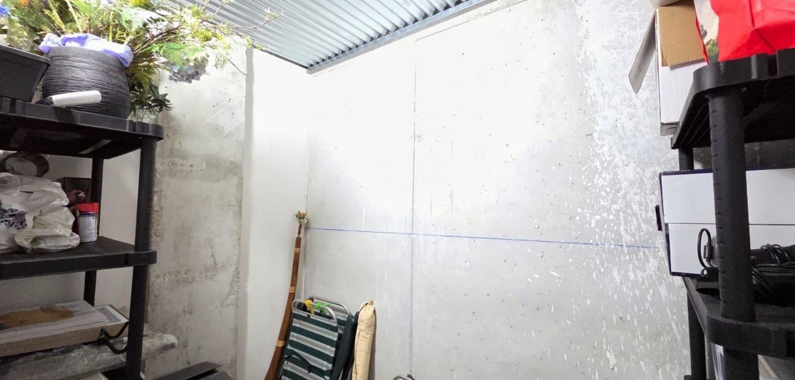 2 sovrum Lägenhet till salu i Los Altos med pool - 289 900 € (Ref: 9814622)