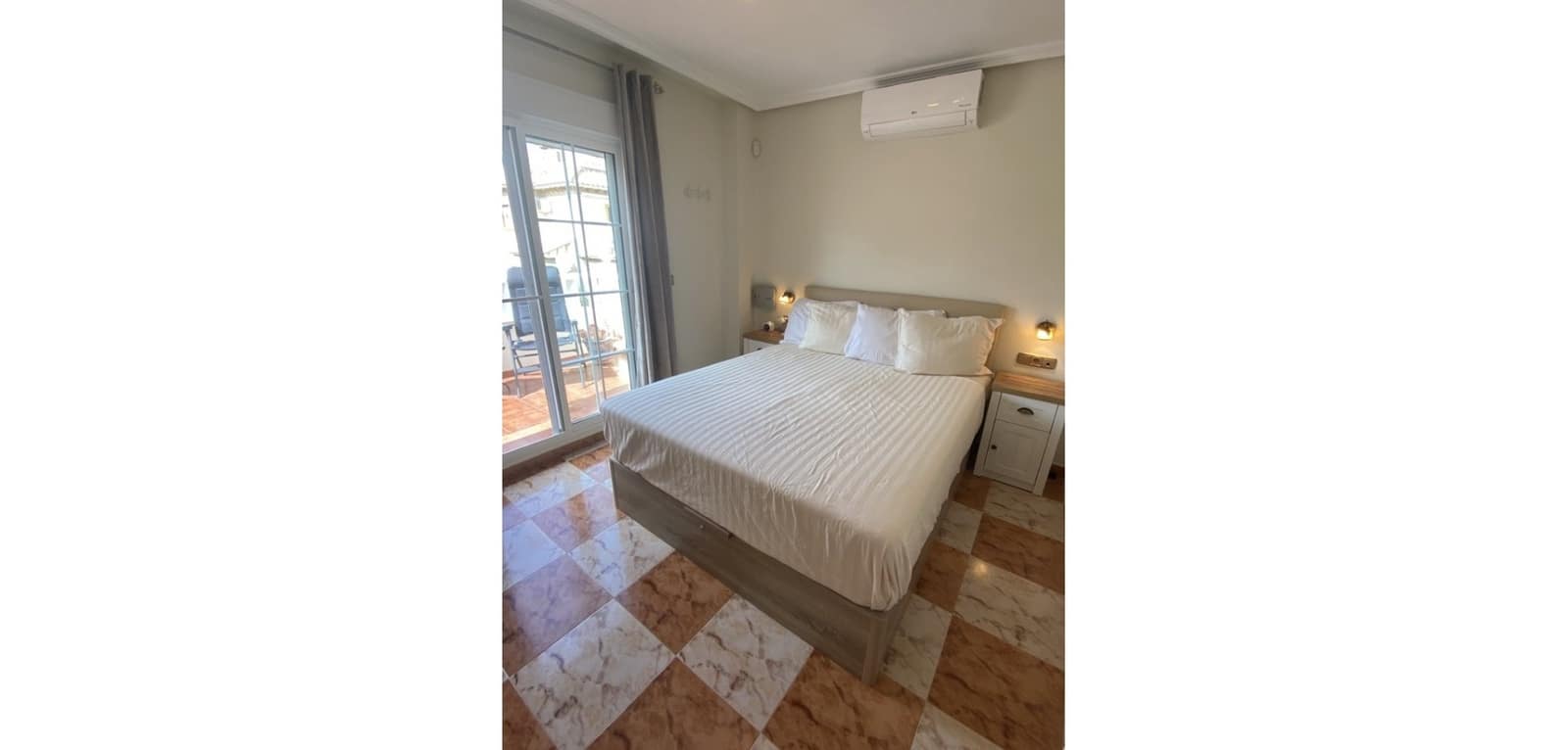2 camera da letto Villetta Bifamiliare in vendita in Orihuela Costa con piscina - 229.000 € (Rif: 9818796)