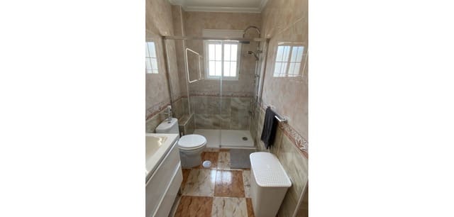 2 camera da letto Villetta Bifamiliare in vendita in Lomas de Cabo Roig - Los Dolses, Orihuela - 229.000 € (Rif: 9818796)
