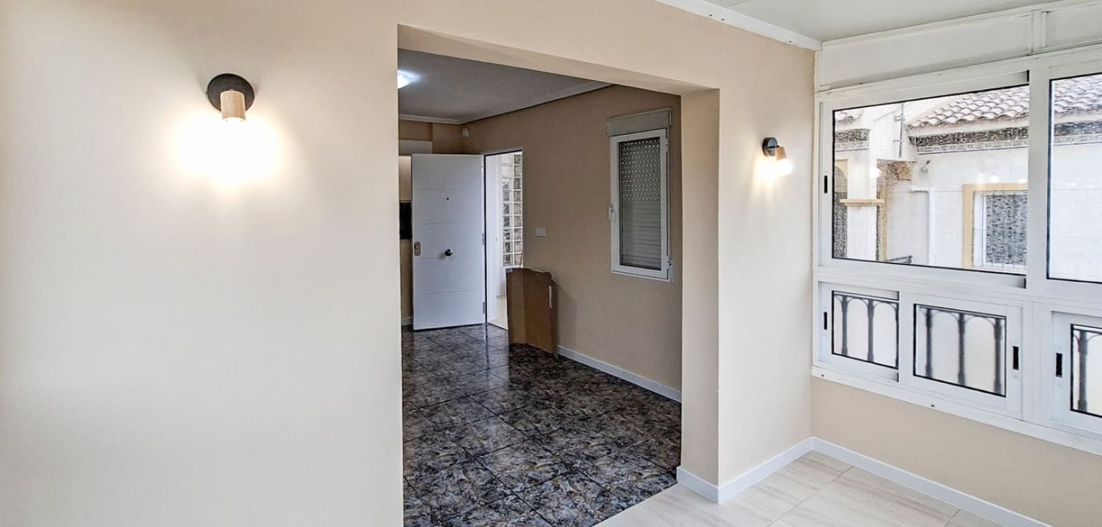 2 soveværelse Bungalow til salg i Orihuela Costa med swimmingpool - € 179.000 (Ref: 9820863)