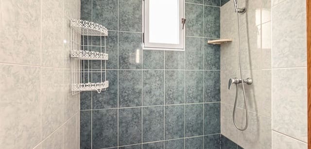 2 quarto Apartamento para venda em Parque de las Naciones, Torrevieja com piscina - 129 900 € (Ref: 9834045)