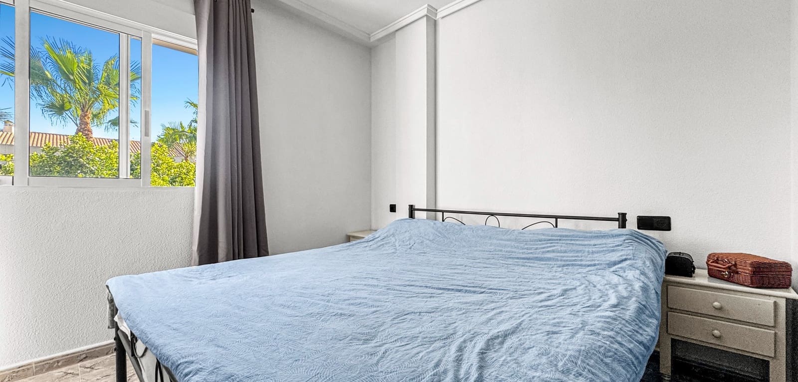 2 chambre Appartement à vendre à Torrevieja avec piscine - 169 900 € (Ref: 9834267)