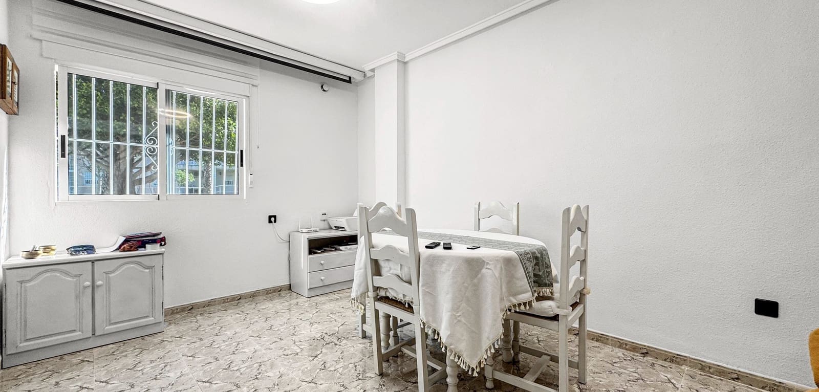 2 chambre Appartement à vendre à Torrevieja avec piscine - 169 900 € (Ref: 9834267)