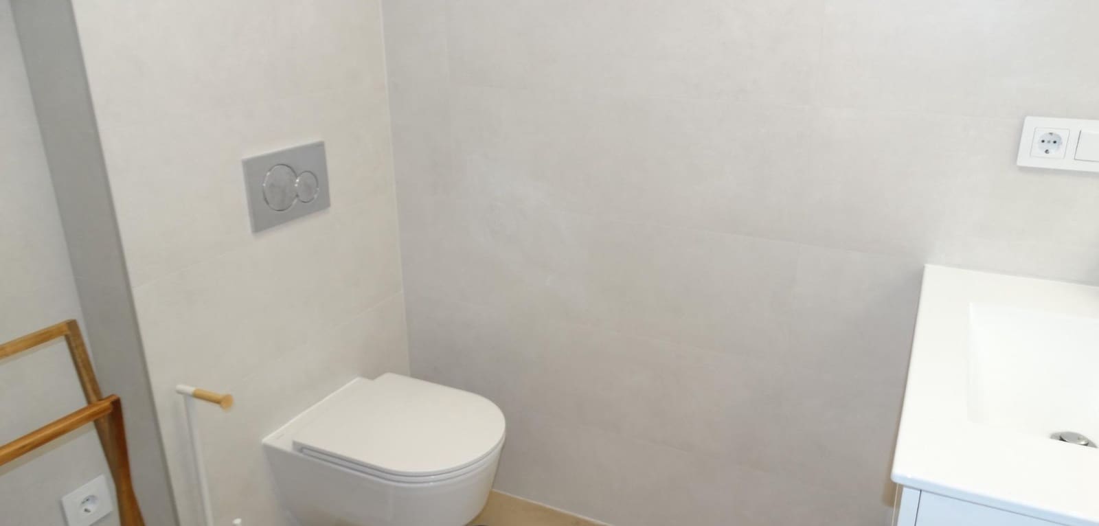 2 soverom Bungalow til salgs i Pilar de la Horadada med svømmebasseng - € 245 000 (Ref: 9838277)