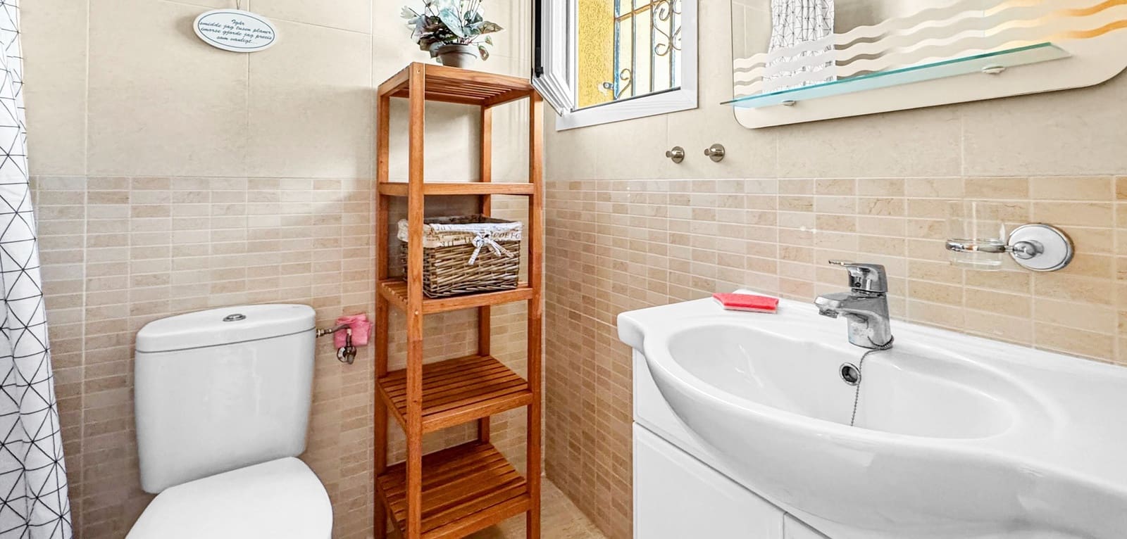 3 chambre Maison de Ville à vendre à La Mata avec piscine - 245 000 € (Ref: 9841153)