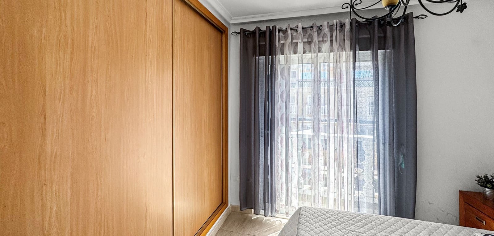 3 chambre Maison de Ville à vendre à La Mata avec piscine - 245 000 € (Ref: 9841153)