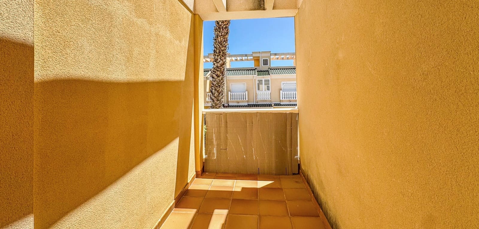 3 chambre Maison de Ville à vendre à La Mata avec piscine - 245 000 € (Ref: 9841153)