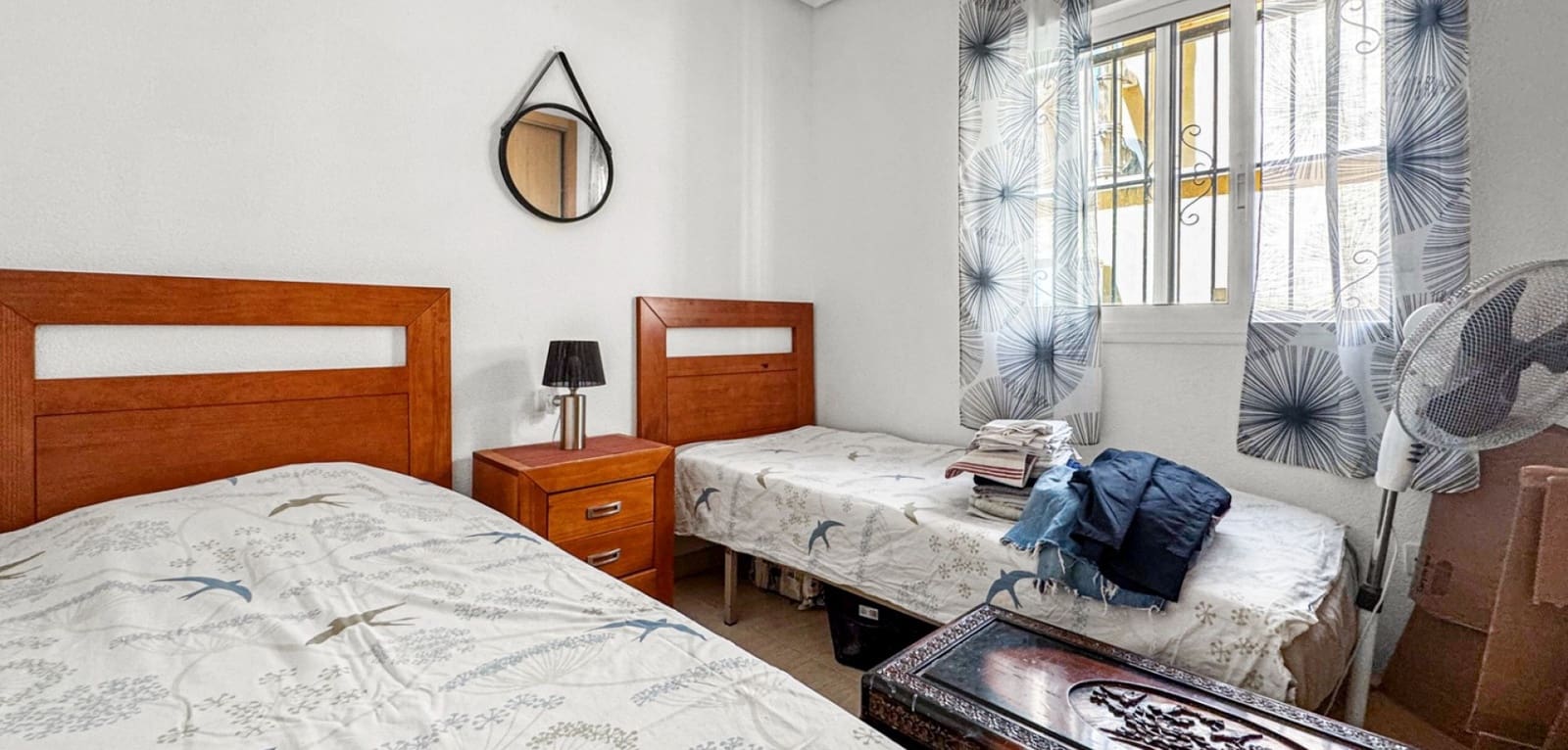 3 chambre Maison de Ville à vendre à La Mata avec piscine - 245 000 € (Ref: 9841153)