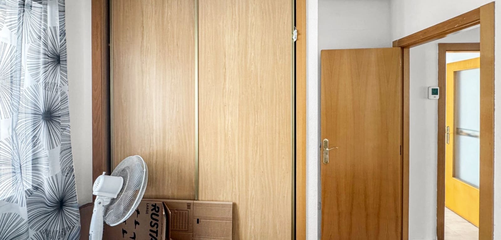 3 chambre Maison de Ville à vendre à La Mata avec piscine - 245 000 € (Ref: 9841153)