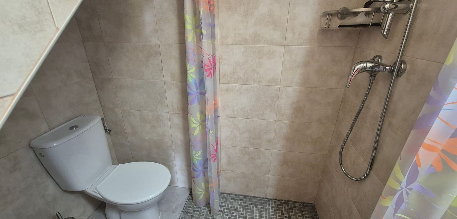 3 slaapkamer Halfvrijstaande villa te koop in Los Altos met zwembad - € 189.950 (Ref: 9844406)