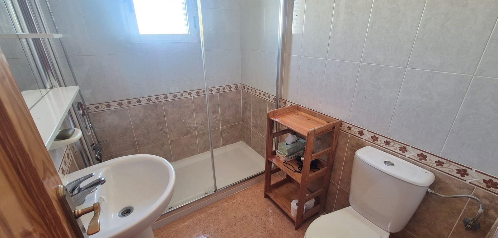 3 slaapkamer Halfvrijstaande villa te koop in Los Altos met zwembad - € 189.950 (Ref: 9844406)