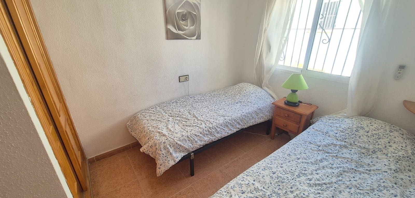 3 slaapkamer Halfvrijstaande villa te koop in Los Altos met zwembad - € 189.950 (Ref: 9844406)