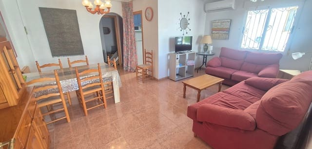 3 sypialnia Dom blizniak na sprzedaż w Los Altos z basenem - 189 950 € (Ref: 9844406)