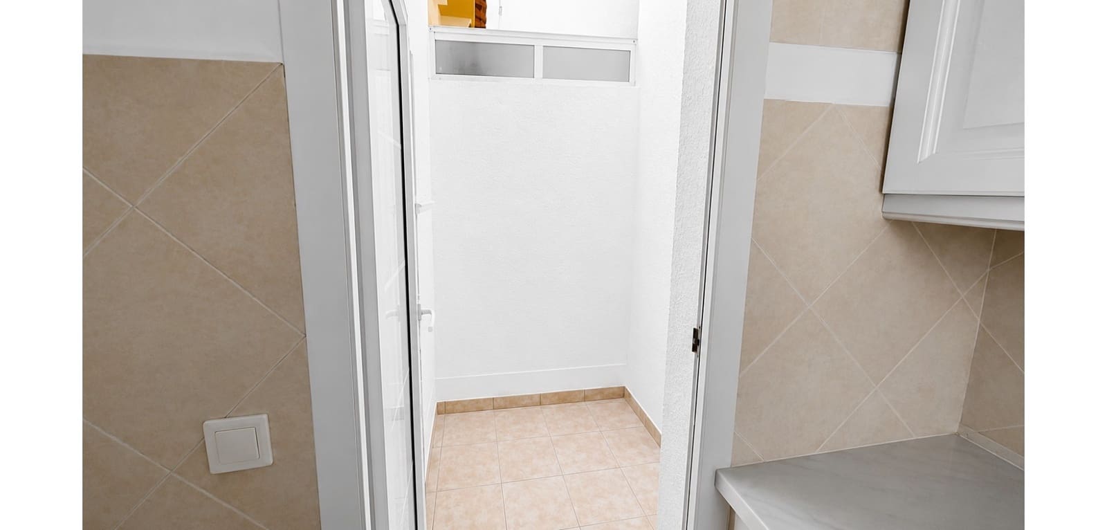 2 Zimmer Apartment zu verkaufen in Orihuela Costa mit Garage - 214.900 € (Ref: 9849907)